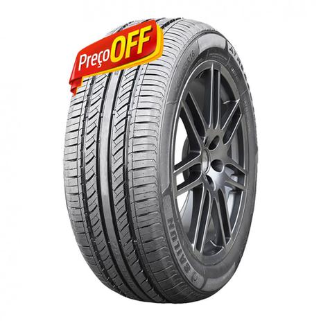 Pneu Sailun SH-406 Atrezzo 185/65R14 86H Menor preço em Pneu Sailun SH-406 Atrezzo 185/65R14 86H