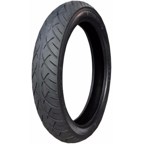 Pneu Shadow Drag Star 650 Davidson 883 100/90-19 57h Iron Technic é ruim? Pneu Shadow Drag Star 650 Davidson 883 100/90-19 57h Iron Technic é boa?