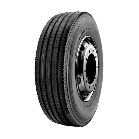 Pneu Speedmax Aro 22.5 S1 295/80R22.5 152/149M 18 lonas Menor preço em Pneu Speedmax Aro 22.5 S1 295/80R22.5 152/149M 18 lonas