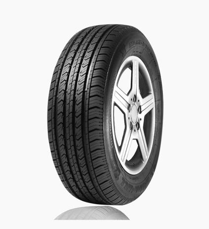 Pneu Sunfull Aro 16 245/70R16 111H MONT-PRO HT782 Menor preço em Pneu Sunfull Aro 16 245/70R16 111H MONT-PRO HT782