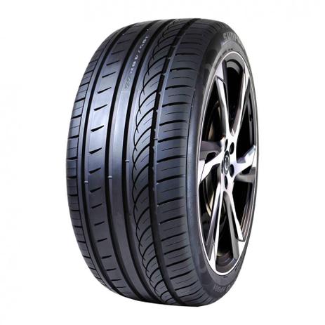 Pneu Sunfull Aro 22 285/35R22 Mont Pro HP881 106V Menor preço em Pneu Sunfull Aro 22 285/35R22 Mont Pro HP881 106V