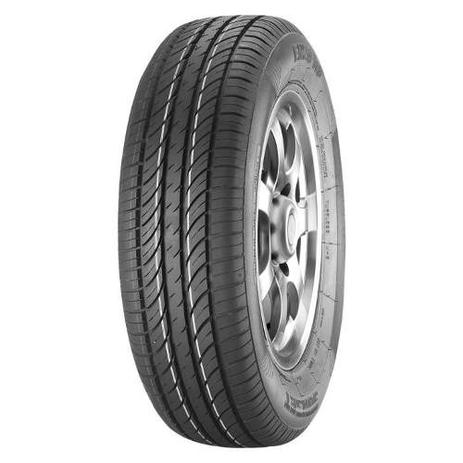 Pneu Sunset 205/55 R16 Hp-b1 91v é ruim? Pneu Sunset 205/55 R16 Hp-b1 91v é boa?