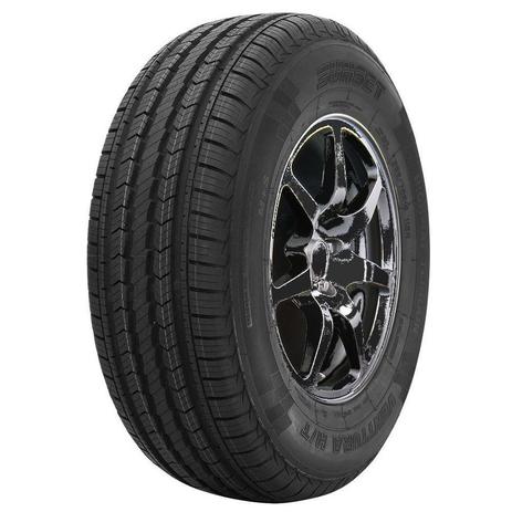Pneu sunset 235/60 r16 100h venttura h/t b1 Menor preço em Pneu sunset 235/60 r16 100h venttura h/t b1
