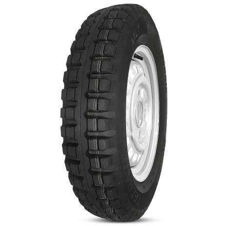 Pneu Technic Aro 15 5.60-15 79p Volkswagen Fusca MLT é boa?