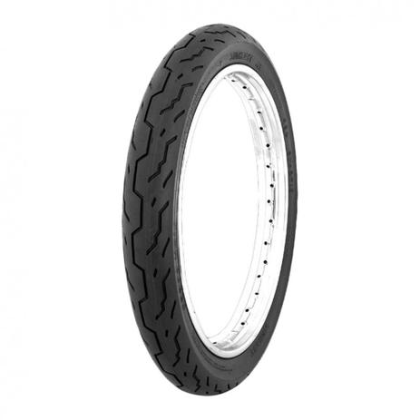 Pneu Technic Aro 18 80/100-18 Speed D C/C 47P Dianteiro Menor preço em Pneu Technic Aro 18 80/100-18 Speed D C/C 47P Dianteiro