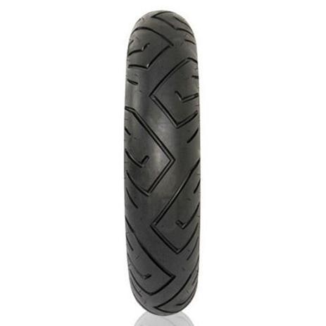 Pneu Technic Dianteiro Sport 110-70/17 CB 300/500, Twister, Fazer 250, Ninja 250/300, CBR 250R, Comet GTR250, Roadwin 250R e similares Menor preço em Pneu Technic Dianteiro Sport 110-70/17 CB 300/500, Twister, Fazer 250, Ninja 250/300, CBR 250R, Comet GTR250, Roadwin 250R e similares