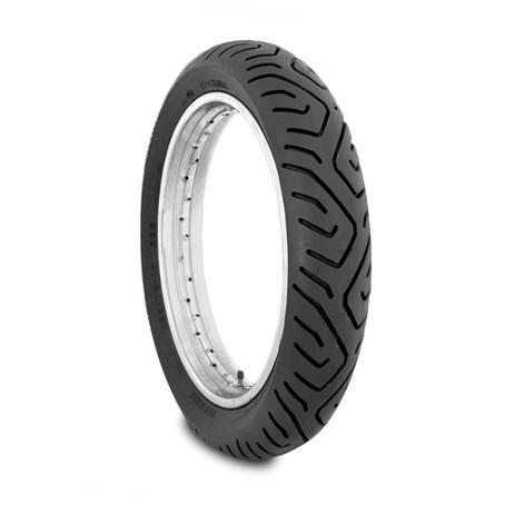 Pneu Technic Traseiro Sport 130/70-17 Honda Twister Yamaha Fazer Menor preço em Pneu Technic Traseiro Sport 130/70-17 Honda Twister Yamaha Fazer