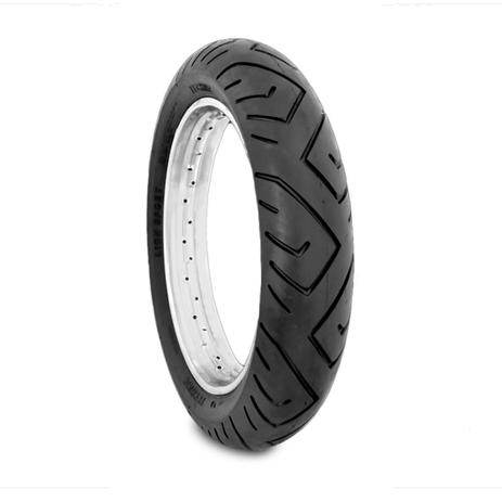 Pneu Technic Traseiro Sport 140-70/17 CB 300/500, Twister, Fazer 250, Ninja 250/300, CBR 250R, Comet GTR250, Roadwin 250R e similares Menor preço em Pneu Technic Traseiro Sport 140-70/17 CB 300/500, Twister, Fazer 250, Ninja 250/300, CBR 250R, Comet GTR250, Roadwin 250R e similares