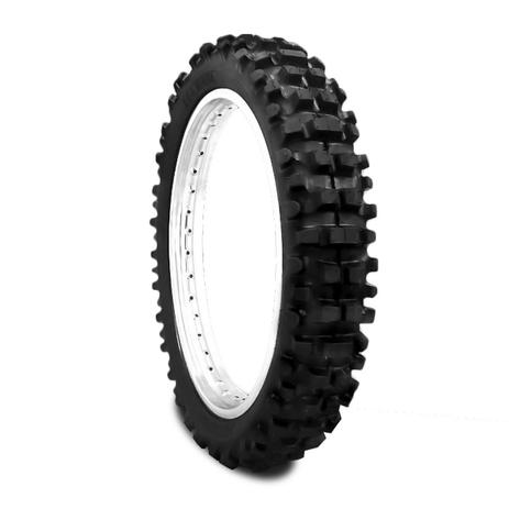 Pneu Technic Traseiro TMX Cross 100/90-17 NX Bros 125/150 - XTZ 150 Crosser Menor preço em Pneu Technic Traseiro TMX Cross 100/90-17 NX Bros 125/150 - XTZ 150 Crosser