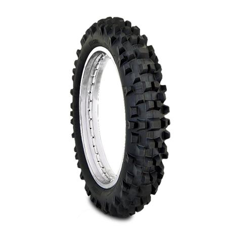 Pneu Technic Traseiro TMX Cross 110/100-18 Honda CRF XR KTM EXC KTM SX Kawasaki KX Suzuki RM-Z Yamaha DT TT-R WR XTZ YZ Menor preço em Pneu Technic Traseiro TMX Cross 110/100-18 Honda CRF XR KTM EXC KTM SX Kawasaki KX Suzuki RM-Z Yamaha DT TT-R WR XTZ YZ