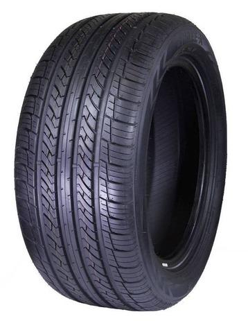 Pneu Three-A Aro 15” 205/65 R15 94V P306 Menor preço em Pneu Three-A Aro 15” 205/65 R15 94V P306