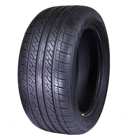 Pneu Three-A Aro 16” 195/60 R16 89H P306 - Three a Menor preço em Pneu Three-A Aro 16” 195/60 R16 89H P306 - Three a