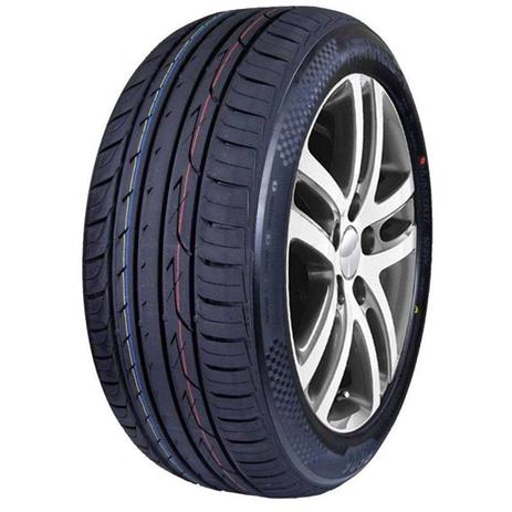 Pneu Three-A Aro 16” 215/55 R16 97W P606 - Three a Menor preço em Pneu Three-A Aro 16” 215/55 R16 97W P606 - Three a