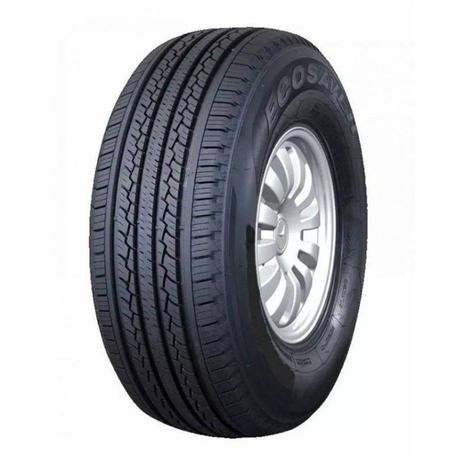 Pneu Three-A Aro 17” 225/65 R17 102H ECOSAVER H/T - Three a Menor preço em Pneu Three-A Aro 17” 225/65 R17 102H ECOSAVER H/T - Three a
