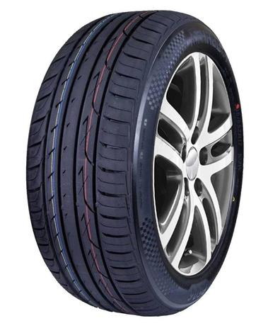 Pneu Three-A Aro 18” 225/40 R18 92W P606 Menor preço em Pneu Three-A Aro 18” 225/40 R18 92W P606