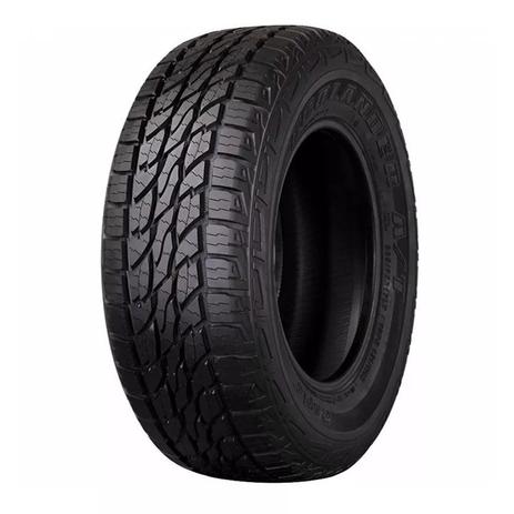 Pneu Three-A Aro 18” 275/65 R18 123/120S ECOLANDER A/T - Three a Menor preço em Pneu Three-A Aro 18” 275/65 R18 123/120S ECOLANDER A/T - Three a