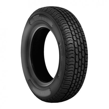 Pneu Tornel Aro 13 175/70R13 Classic 82S Menor preço em Pneu Tornel Aro 13 175/70R13 Classic 82S