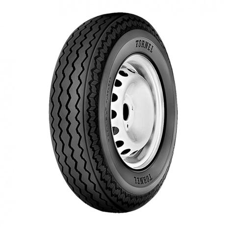 Pneu Tornel Aro 16 750x16 T-305 14 Lonas 122/118M Liso Menor preço em Pneu Tornel Aro 16 750x16 T-305 14 Lonas 122/118M Liso