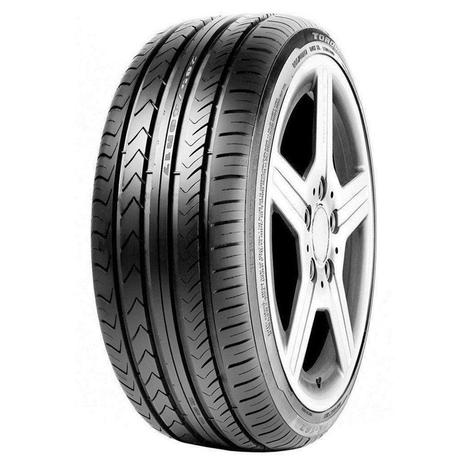 Pneu Torque Aro 17” 225/50 R17 98W TQ901 - Torque tyres Menor preço em Pneu Torque Aro 17” 225/50 R17 98W TQ901 - Torque tyres