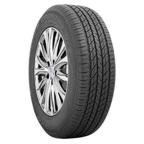 Pneu Toyo 215/60R17 96V Open Country U/T Menor preço em Pneu Toyo 215/60R17 96V Open Country U/T