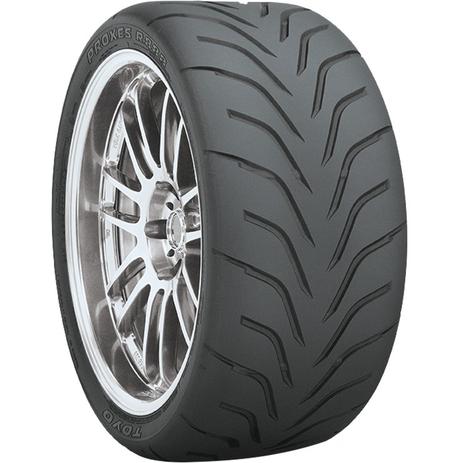 Pneu Toyo 225/50ZR15 91W PROXES R888R Menor preço em Pneu Toyo 225/50ZR15 91W PROXES R888R