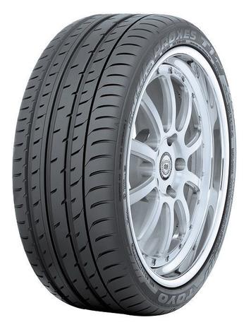 Pneu Toyo 275/35R19 100Y Proxes T1 Sport Reinforced Menor preço em Pneu Toyo 275/35R19 100Y Proxes T1 Sport Reinforced