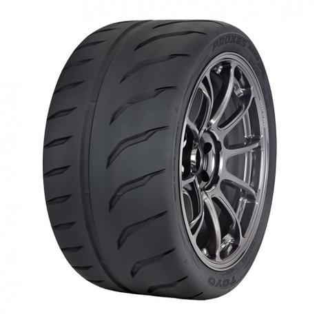 Pneu Toyo Aro 15 195/55R15 R888R 82V Menor preço em Pneu Toyo Aro 15 195/55R15 R888R 82V