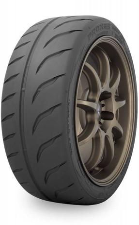 Pneu Toyo Aro 15” 225/50 R15 91W Proxes R888R - Toyo tires Menor preço em Pneu Toyo Aro 15” 225/50 R15 91W Proxes R888R - Toyo tires