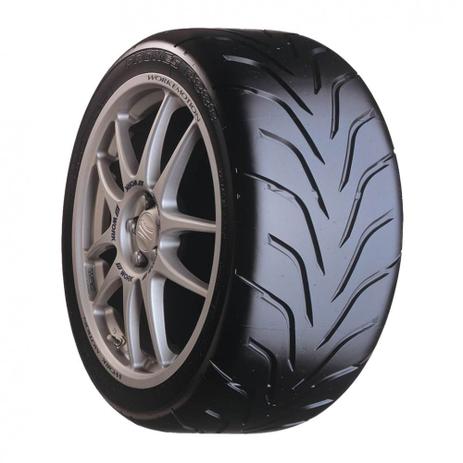 Pneu Toyo Aro 15 225/50R15 R-888 91W Menor preço em Pneu Toyo Aro 15 225/50R15 R-888 91W