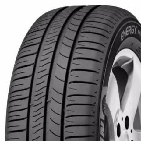 Pneu Toyo Aro 16” 195/55 R16 87V NanoEnergy 3 - Toyo tires Menor preço em Pneu Toyo Aro 16” 195/55 R16 87V NanoEnergy 3 - Toyo tires