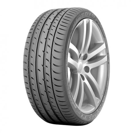 Pneu Toyo Aro 19 225/55R19 Proxes T1 Sport 99V Menor preço em Pneu Toyo Aro 19 225/55R19 Proxes T1 Sport 99V