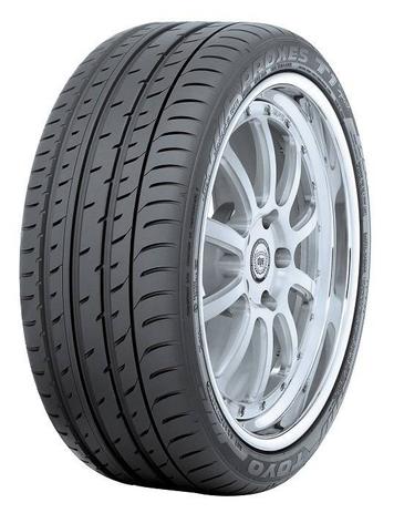 Pneu Toyo Aro 19” 285/30 R19 98Y Proxes T1 Sport Reinforced - Toyo tires Menor preço em Pneu Toyo Aro 19” 285/30 R19 98Y Proxes T1 Sport Reinforced - Toyo tires