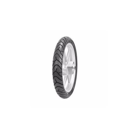 Pneu traseiro 100/80-18 ME Street (Tl) Reinf 59P - Metzeler Menor preço em Pneu traseiro 100/80-18 ME Street (Tl) Reinf 59P - Metzeler