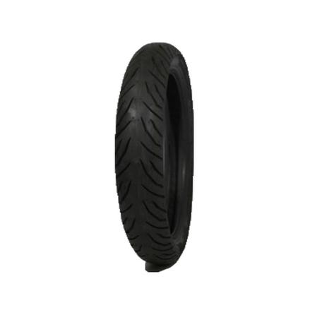 Pneu Traseiro 100 80 R18 Super City Tl Pirelli Otima Qualidade Resistencia Menor preço em Pneu Traseiro 100 80 R18 Super City Tl Pirelli Otima Qualidade Resistencia