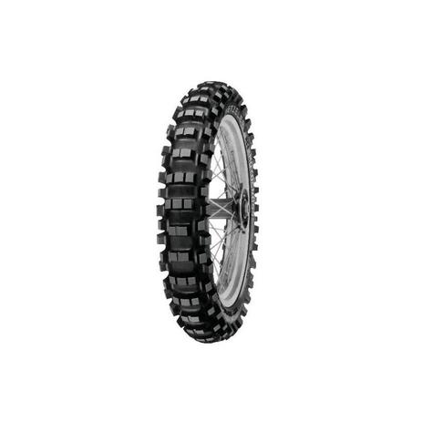 Pneu traseiro 110/100-18 MC4 (64) Nhs Off-Road duro - Metzeler Menor preço em Pneu traseiro 110/100-18 MC4 (64) Nhs Off-Road duro - Metzeler
