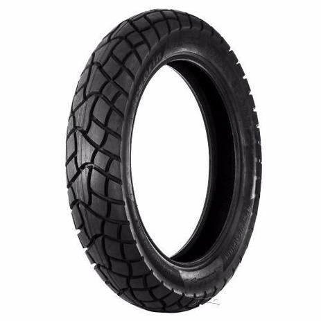 Pneu Traseiro 110/90-17 Bros 125 / 150 / 160 Levorin Dual Sport Menor preço em Pneu Traseiro 110/90-17 Bros 125 / 150 / 160 Levorin Dual Sport
