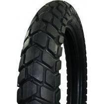 Pneu Traseiro 110/90-17 Nxr Bros 125 / 150 / 160 Levorin Duna Evo Menor preço em Pneu Traseiro 110/90-17 Nxr Bros 125 / 150 / 160 Levorin Duna Evo