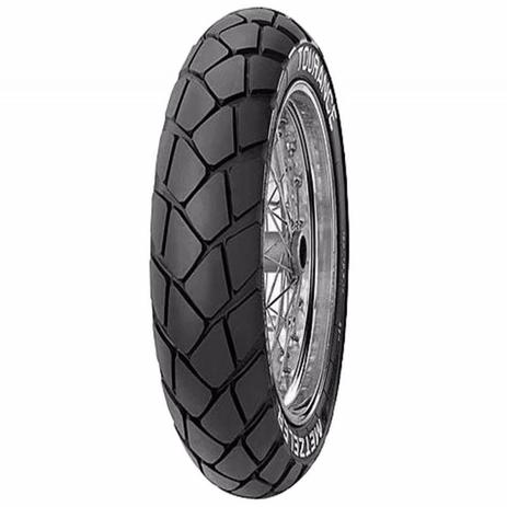 Pneu traseiro 110/90-17 Tourance 60P original XTZ Crosser 150 - Metzeler Menor preço em Pneu traseiro 110/90-17 Tourance 60P original XTZ Crosser 150 - Metzeler