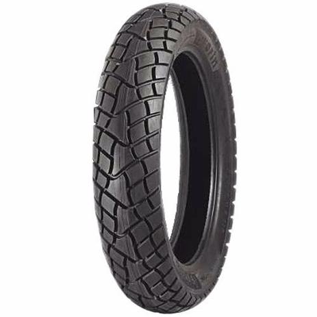 Pneu Traseiro 120/80-18 Lander Tenere Levorin Dual Sport Menor preço em Pneu Traseiro 120/80-18 Lander Tenere Levorin Dual Sport