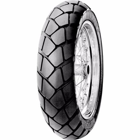 Pneu Traseiro 120/80-18 Metzeler Tourance Lander Tenere 250 Menor preço em Pneu Traseiro 120/80-18 Metzeler Tourance Lander Tenere 250