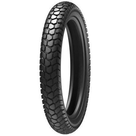 Pneu Traseiro 120/80/18 Xre 300 Tornado Xr Levorin Duna Evo Menor preço em Pneu Traseiro 120/80/18 Xre 300 Tornado Xr Levorin Duna Evo