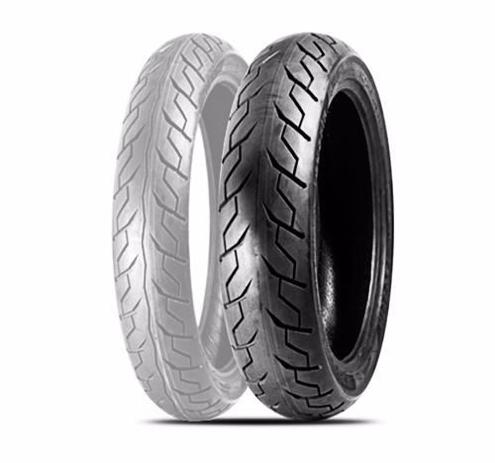 Pneu Traseiro 130/70-17 Twister Fazer Next Ninja 250 Levorin Matrix Menor preço em Pneu Traseiro 130/70-17 Twister Fazer Next Ninja 250 Levorin Matrix