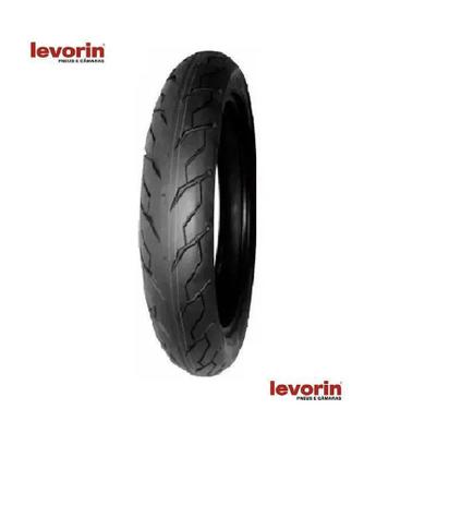 Pneu Traseiro 130/70-17 XTZ 250 /Lander Levorin Matrix Sport Menor preço em Pneu Traseiro 130/70-17 XTZ 250 /Lander Levorin Matrix Sport