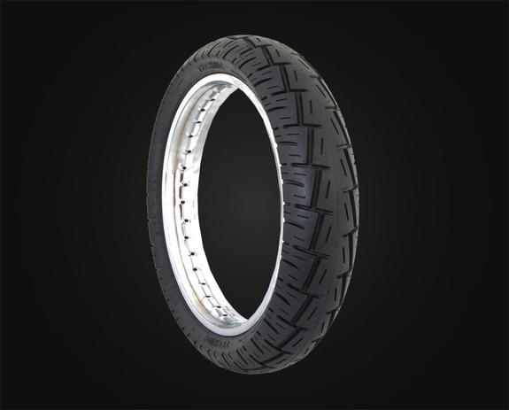 Pneu Traseiro 14 110/80-14 City Turbo Technic Menor preço em Pneu Traseiro 14 110/80-14 City Turbo Technic