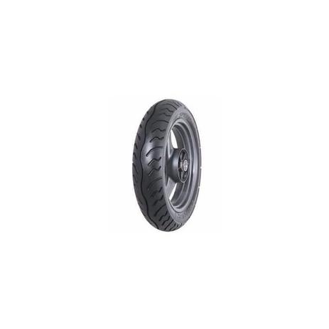 Pneu traseiro 140/70-17 ME Speed (Tl) 66H - Metzeler Menor preço em Pneu traseiro 140/70-17 ME Speed (Tl) 66H - Metzeler