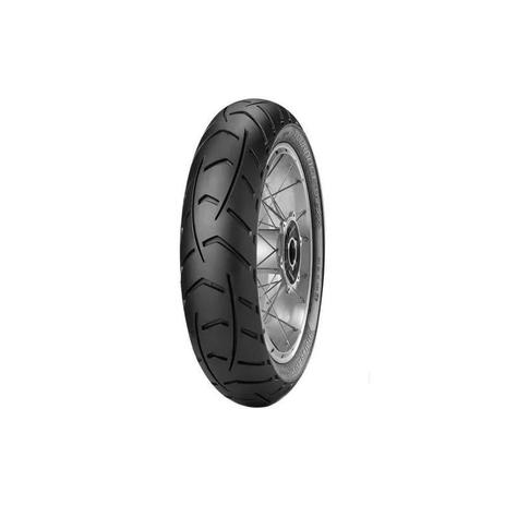 Pneu traseiro 150/70R17 Tourance Next (Tl) Radial 69V - Metzeler Menor preço em Pneu traseiro 150/70R17 Tourance Next (Tl) Radial 69V - Metzeler