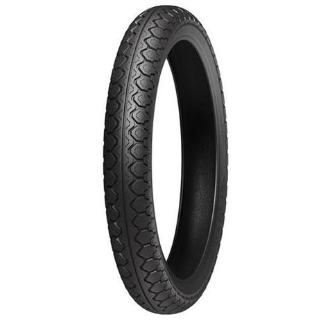 Pneu Traseiro BIZ 100 125 / POP 100 Levorin Dakar EVOL 80/100-14 49L Menor preço em Pneu Traseiro BIZ 100 125 / POP 100 Levorin Dakar EVOL 80/100-14 49L