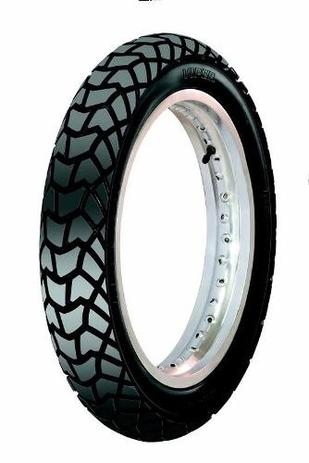 Pneu Traseiro BROS 125/150/160 / Crosser 150 Maggion Viper 110/90-17 60T TT Menor preço em Pneu Traseiro BROS 125/150/160 / Crosser 150 Maggion Viper 110/90-17 60T TT