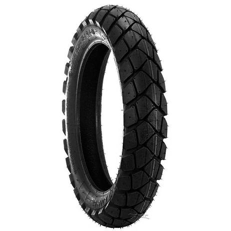 Pneu Traseiro BROS 125/150/160 / Crosser 150 Metzeler Tourance 110/90-17 60P Menor preço em Pneu Traseiro BROS 125/150/160 / Crosser 150 Metzeler Tourance 110/90-17 60P