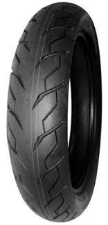 Pneu Traseiro CB 300 Levorin Matrix 140/70-17 66H Menor preço em Pneu Traseiro CB 300 Levorin Matrix 140/70-17 66H